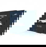 Porsche 911 G-Model „50 Years“ BEZNER-EDITION